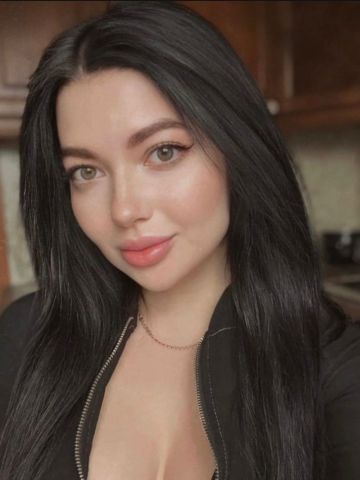 Виктория